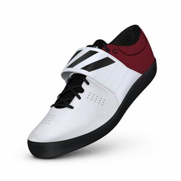 adidas adizero shotput shoes